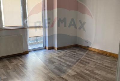 Parter + Etaj 1 de închiriat în vilă – 220 mp – Zona Vitan Mall - 14