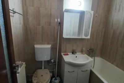 Inchiriez apartament Sibiu 350 euro - 5
