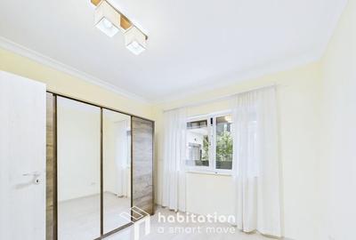 Apartament spațios cu curte și garaj – confortul unei case moderne - 15