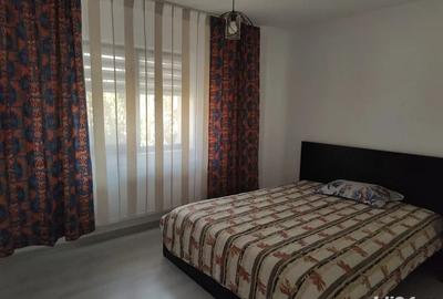 Inchiriere apt 3 camere - 5