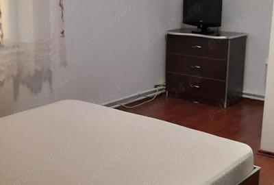 Inchiriez camera cu baie proprie in vila ?i facturi incluse - 3
