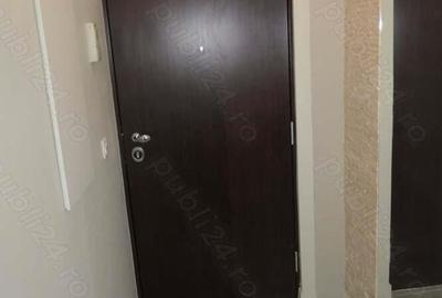 Apartament 3 camere decomandat, zona Gara Aradul Nou - 9