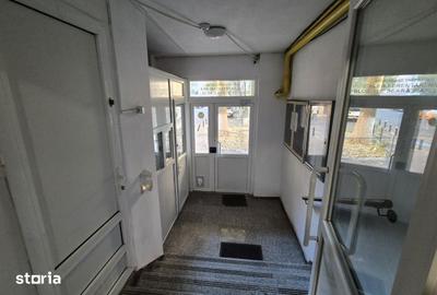Apartament cu 3 camere decomandat în Ferentari - 5