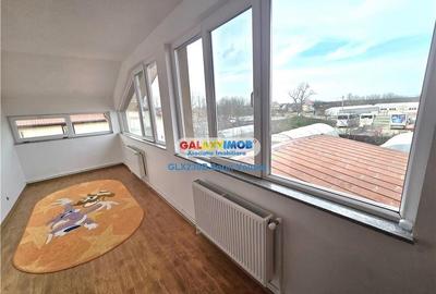 Casa 5 camere Fundulea | 240mp + 3 garaje | curte 680mp | tur video - 17