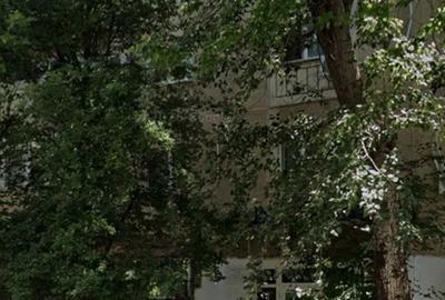 Apartament cu 2 camere decomandat în Sebastian - 2