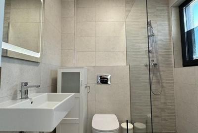 Vila Pipera De Inchiriat | 5 Camere | Complex cu Piscina - 7