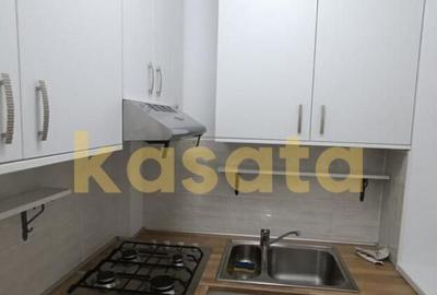 Inchiriere Garsoniera | Proaspat Renovata | Metrou - 8