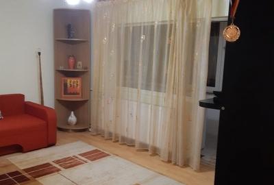 Apartament cu 2 camere decomandat în Aviației - 12