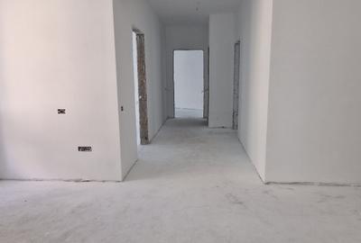 Dezvoltator 0% comision - NOU P+6 Timpuri Noi - Ion Minulescu - 12