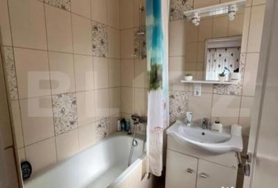 Casă cu 1 camere cu Teren 600 Mp în Lucian Blaga - 7
