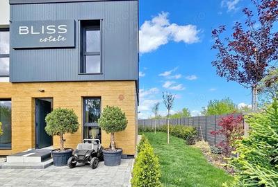 Model Tau Termen finalizare Decembrie 2026 - 7