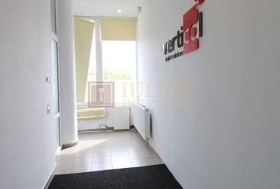 Vad comercial/acces facil, cladire mixta. - 8