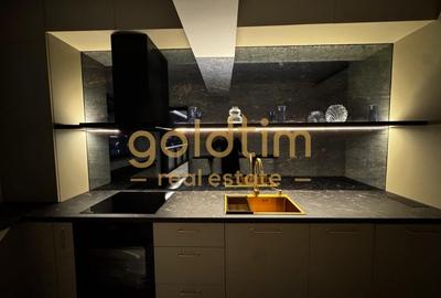 SUPERB/TERASA GENEROASA/VIEW SUPERB/PIPERA/CORTINA NORTH/PARCARE INCLUSA - 19