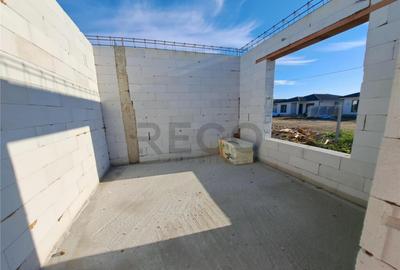 RECO Casa single Santandrei - 31