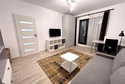 Inchiriere ap 2 camere Exigent Plaza;Militari Lujerului- Plaza Romania - 5