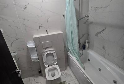 Lazar Residence. 3 din 11 Centru Pallas - 10