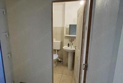 Girocului-Lidl | Decomandat | 2 Balcoane | 2 bai | Mobilat-Utilat - 7