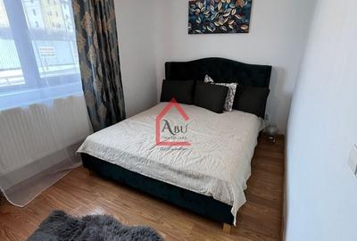 Ap 1 cam DEC – Ideal Locuință/ Investiție | Valea Adâncă - 1