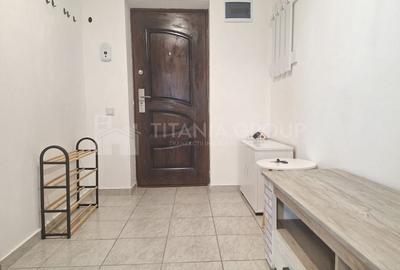 Apartament 2 camere modern, parcare, contract ANAF, PET FRIENDLY - 4