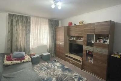Apartament cu 2 camere semidecomandat, mobilat în Hotvon - 2