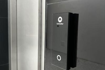 Apartament cu 4 camere în Central - 4