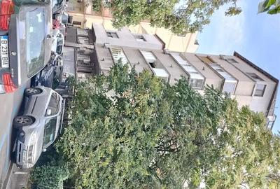 Garsonieră decomandată în Central - 5