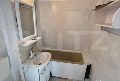 Garsonieră în Bartolomeu