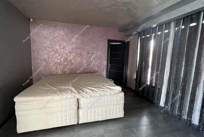 Cladire 7 Incaperi 5 Grupuri Sanitare| 1056mp Teren | Calea Lipovei - 14