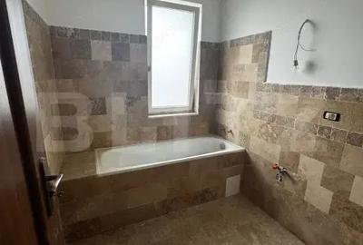 Casa de inchiriat 200mp aproape de principala Giroc, pretabil firme/familii mari - 14