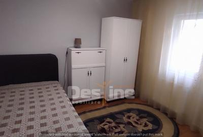 Chirie, Ap cu o cam, D, et4/4, 32 mp, Bularga - 2