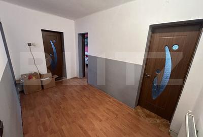 Apartament la casa zona Iosia - 5