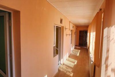 Casă cu 3 camere decomandat cu Canalizare în Viile Noi - 10