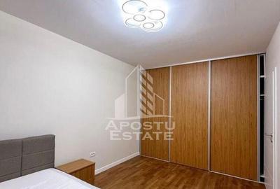 Duplex 5 camere, Zona Ghiroda, Petfriendly - 13