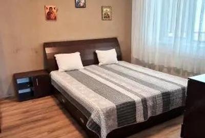 Casă cu Canalizare în Central - 4