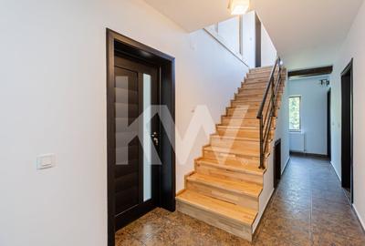 Casa individuala, 298 mp utili, 572mp teren, Tohanu Nou - 3