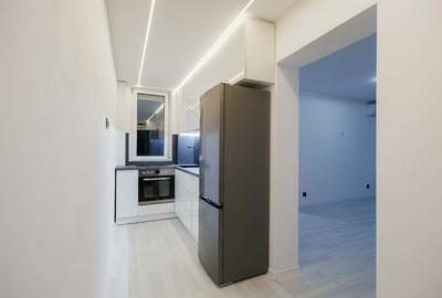 Apartament cu 3 camere decomandat în Valenta - 1