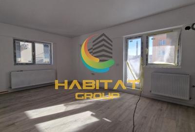 Aparatament 3 camere - zona 1 Decembrie 1918 - 5