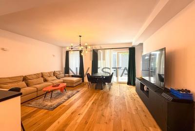 Casa insiruita cu finisaje moderne in cartierul Europa! - 4