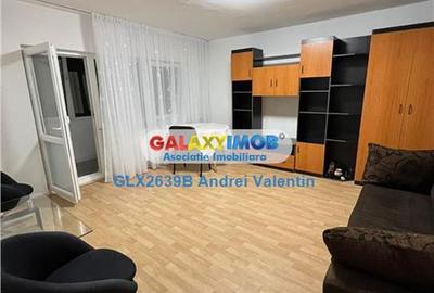 Apartament cu 2 camere decomandat, mobilat în Berceni - 1