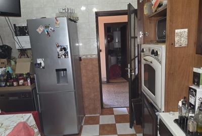 Crangasi - 3 minute Metrou - Casa p+1+mansarda  + curte 800 mp - Anul  2018 - 5