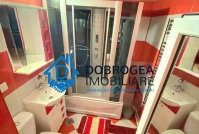 E3- 3 CAMERE DECOMANDAT ETAJ 3, CENTRALA GAZ - 8