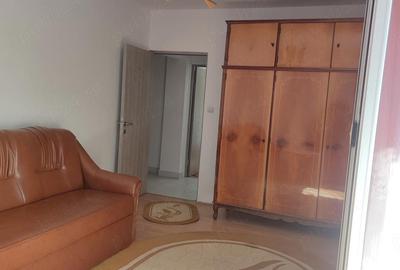 Apartament cu 2 camere decomandat în Corina - 6