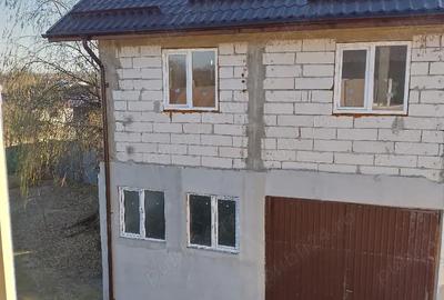 Casă în Bolovani - 14