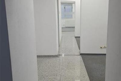 Spațiu comercial, de 160 mp, în Doamna Ghica - 3