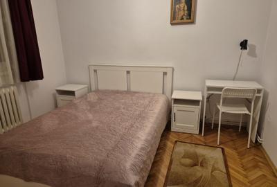 Apartament cu 2 camere în Central - 3