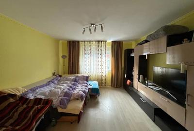 Vand casa in Tarnova - 10