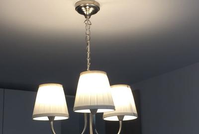 Garsonieră semidecomandată în Brâncoveanu - 3