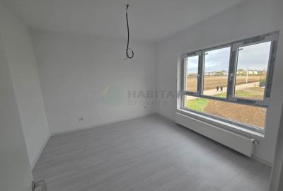 Casă Tip 2 (Duplex) de vânzare – Ivonco Residential, Tunari (str. Orientului) - 6