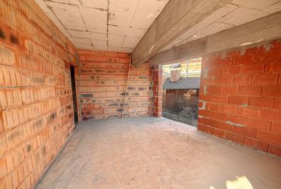 Studio Etaj 1 | Predare la Cheie | Apartamente noi ID-X001 - 1