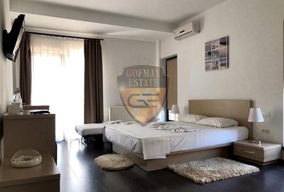 Casă individuală cu 10 camere cu Canalizare în Nord - 5